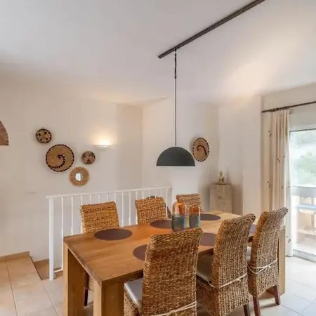 Casa Siempre * Alcaucin